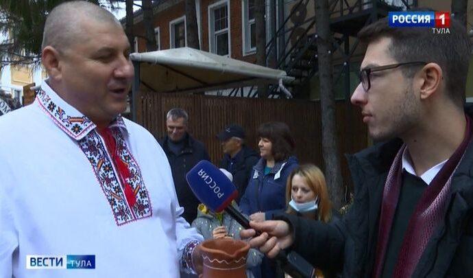 «Национальный квартал» «Национальный квартал»