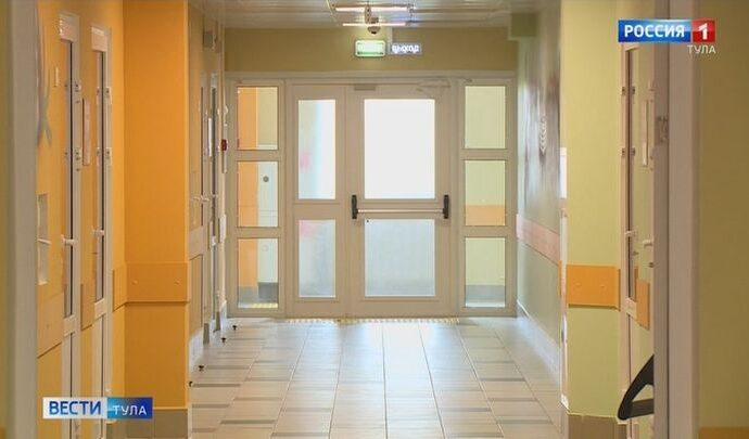 Инцидент с неявкой врача к ребенку не остался без внимания главы региона