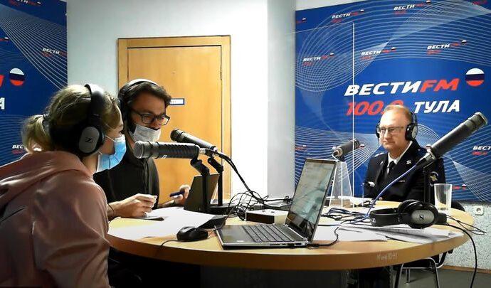 Мошенничество. Андрей Дорофеев. 11.11.2021