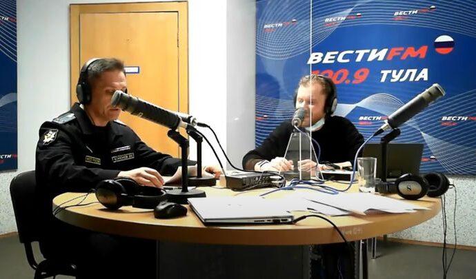Судебные приставы. Эдуард Кононов. 02.11.2021