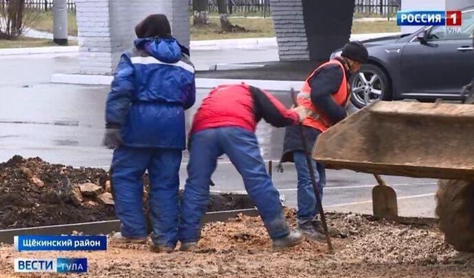 В Тульской области ответственный бизнес получит поддержку