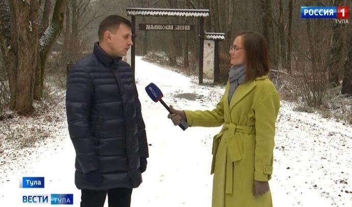 Интервью. Александр Рем