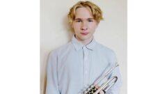 Юные туляки завоевали два «серебра» Дельфийских игр стран СНГ