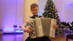 Юные туляки завоевали два «серебра» Дельфийских игр стран СНГ