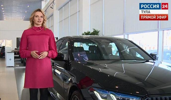 Что будет с продажей автомобилей в 2022 году