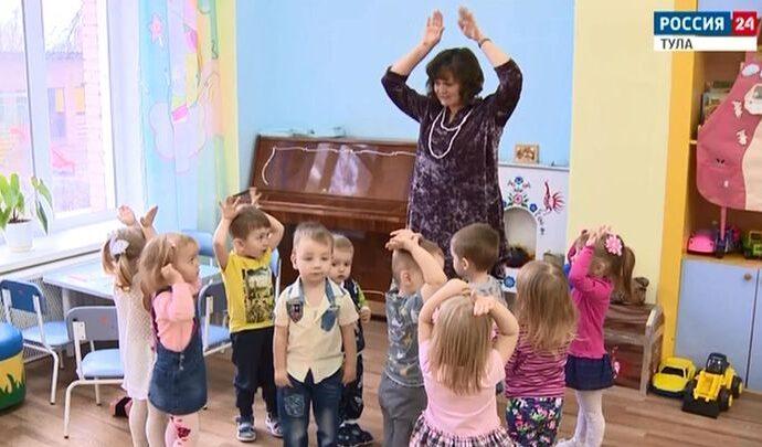 Профессия – оружейник. Выпуск 29.12.2021