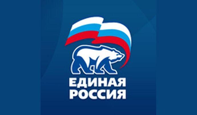 «Единая Россия» приостановит членство Александра Ермакова, которого подозревают в мошенничестве