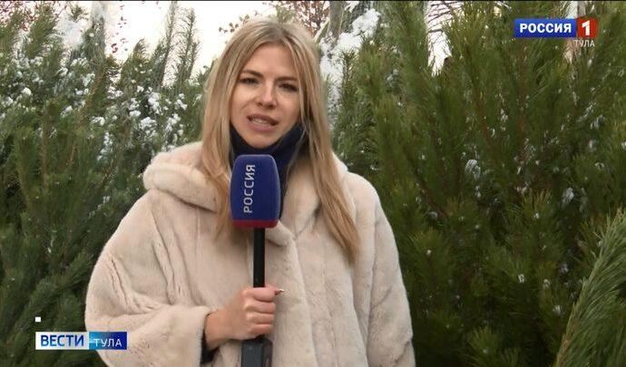 Вести Тула. Эфир от 20.12.2021