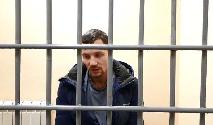 10 тульских пенсионеров лишились денег. Задержан 34-летний рязанец