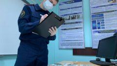 180 коррупционеров поймали в Тульской области