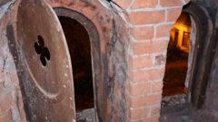 Судьбу исторического здания бывшей самоварной фабрики Шемариных будет решать Росимущество