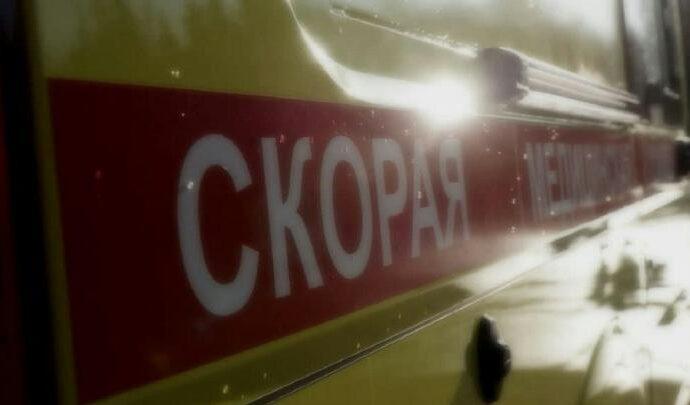 В Богородицке мужчина найден мёртвым в собственной квартире