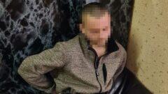 Грабитель ворвался в магазин на проспекте Ленина в Туле и похитил деньги и смартфоны Грабитель ворвался в магазин на проспекте Ленина в Туле и похитил деньги и смартфоны