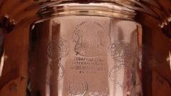 Судьбу исторического здания бывшей самоварной фабрики Шемариных будет решать Росимущество