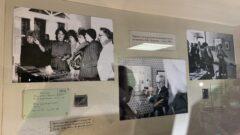 Туляки смогут совершить путешествие на 30 лет назад