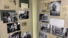 Туляки смогут совершить путешествие на 30 лет назад