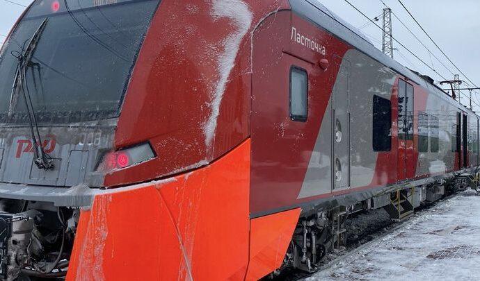 В Тульской области осудят подростка, подбившего летящую «Ласточку»