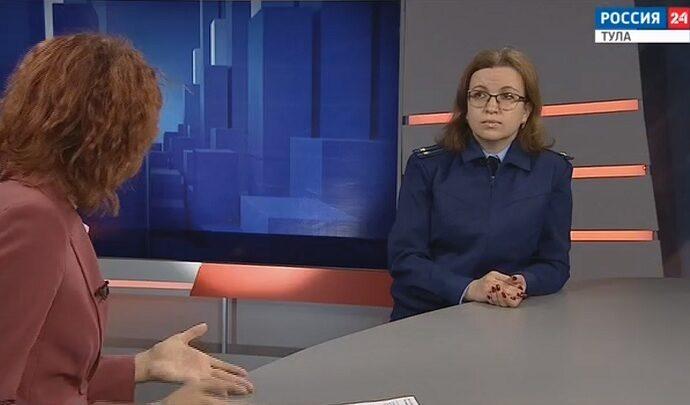 Интервью. Александра Рогожина