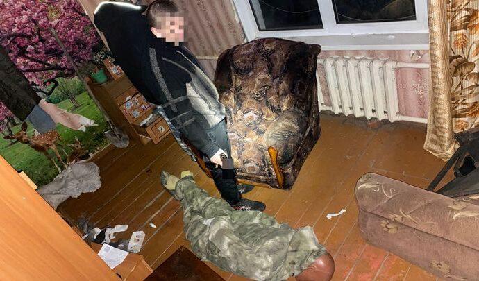 В Туле суд вынес приговор фигурантам дела об изнасиловании и убийстве знакомого