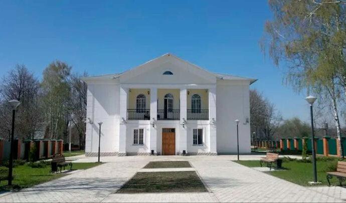 В Ясной Поляне пройдут гастроли Театральной школы Константина Райкина