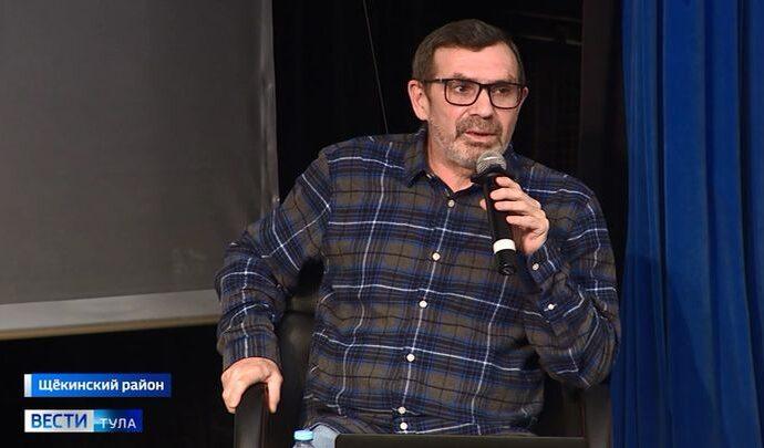 Павел Басинский назвал женщин, убивших Анну Каренину