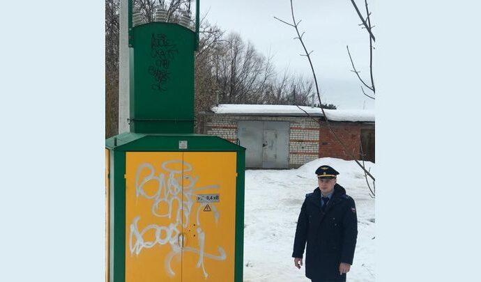Была ли обеспечена безопасность подстанции, на крыше которой погиб ребенок в Алексине?