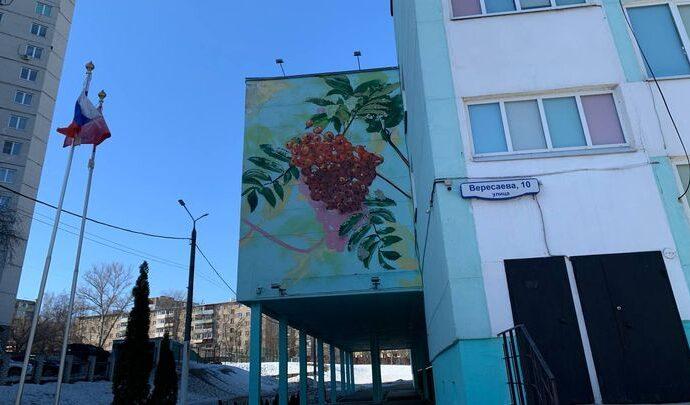 1 апреля в Тульской области начнётся запись детей в школы