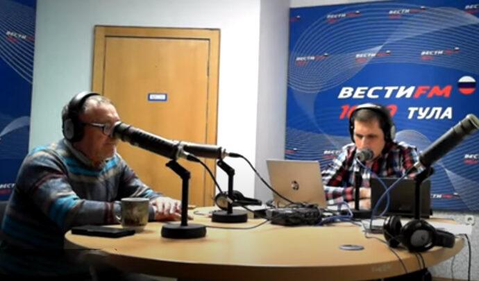 Одиночество. Сергей Перов. 05.04.2022