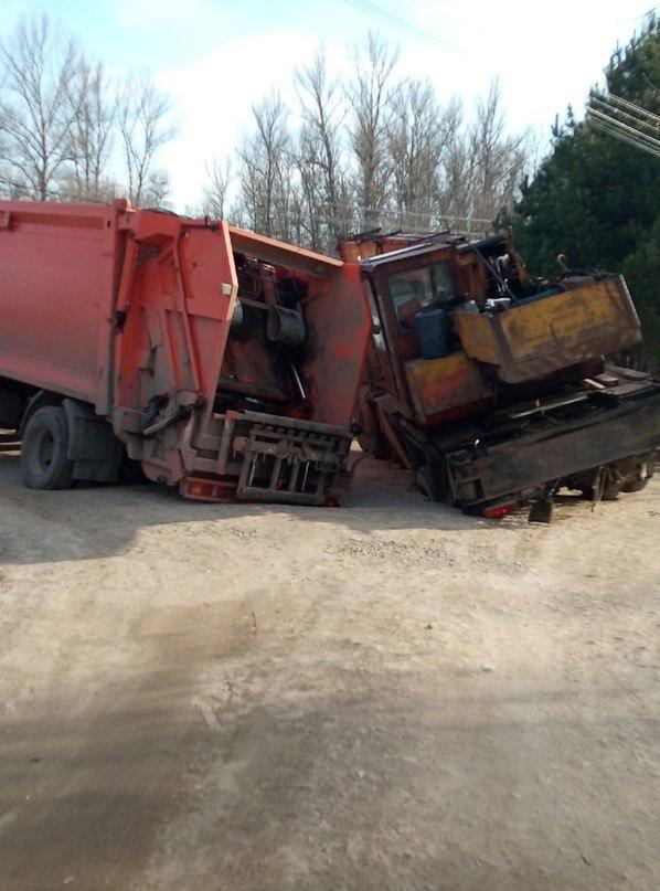 грибоедова griboedova