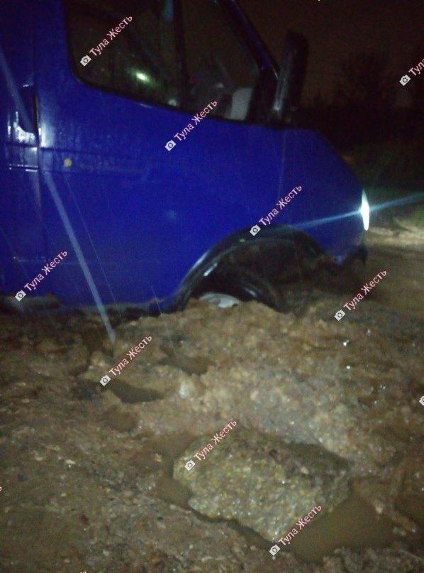 грибоедова griboedova