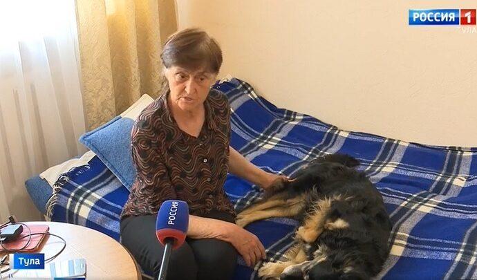 Эфир от 20.05.2022 (21.05)
