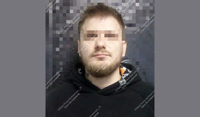 Тульский бизнесмен оштрафован на 40 тысяч за дискредитацию