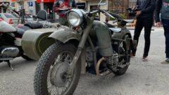 В оружейную столицу прибыл обладатель 9 рекордов России и Гиннеса