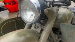 В оружейную столицу прибыл обладатель 9 рекордов России и Гиннеса