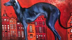 Туляки могут познать иные миры через искусство