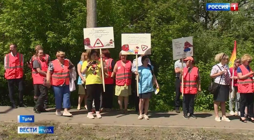 За лихачество на железнодорожном переезде расплачиваются жизнью