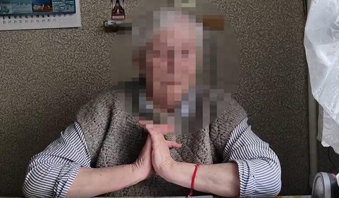 Лжесоцработница запугала тулячку денежной реформой и украла 225 тысяч рублей