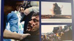 Югославия, Афганистан, Сирия: в Туле открылась выставка о жестокости