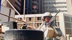 Югославия, Афганистан, Сирия: в Туле открылась выставка о жестокости