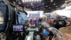 Тульская область восстановит левобережный район Мариуполя
