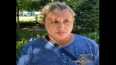 Задержаны лжесоцработники, оставившие без денег тульских пенсионеров
