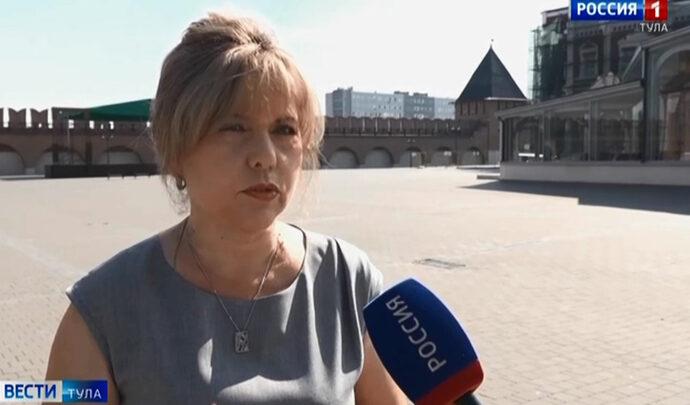 Чтобы сердце не шалило. Кардиолог рассказала, чем опасна жара для «сердечников»