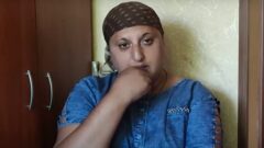 Задержаны лжесоцработники, оставившие без денег тульских пенсионеров