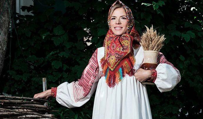 Приметы на 7 февраля: почему не надо делать комплиментов девушкам и рассказывать о своих планах