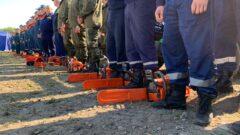 Из-за мусора в реке в Туле каждый год затапливает 15 домов