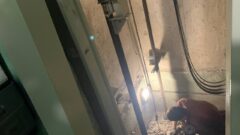 В Тульской области досрочно завершат работы по программе капитального ремонта на этот год