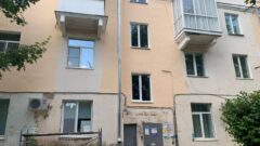 В Тульской области досрочно завершат работы по программе капитального ремонта на этот год