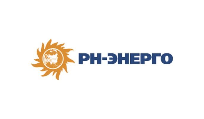 Расчёт стоимости электроэнергии на оптовом рынке: просто о сложном