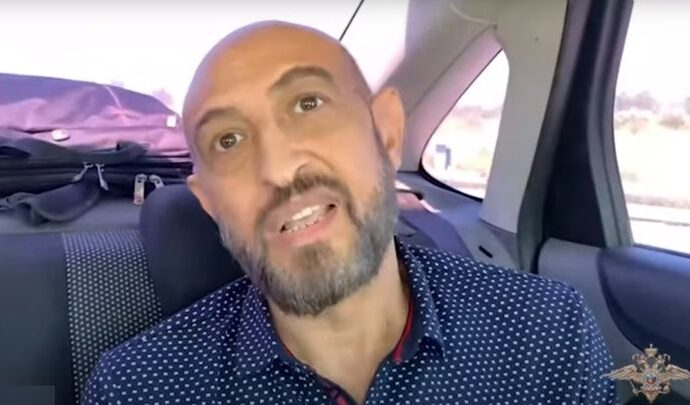 Задержаны лжесоцработники, оставившие без денег тульских пенсионеров