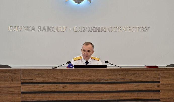 В Туле по делу опекунши-садистки под суд попала чиновница минтруда